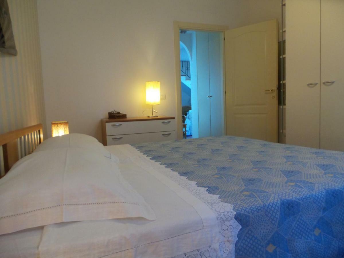 "Villa Rosa" Marina di Ragusa Kültér fotó